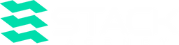 Stack Agency